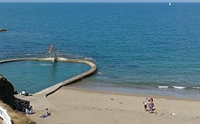 Appartement A 50 Metres De La Mer
